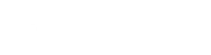 logo@lbanner